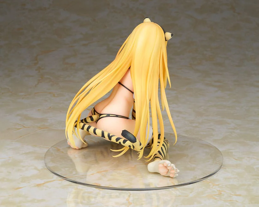 Misaki Shokuhou Bikini Ver. Alter - Image 4