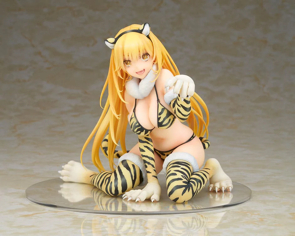 Misaki Shokuhou Bikini Ver. Alter - Image 7