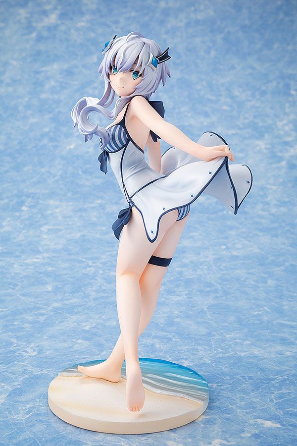 Misha Necron Swimsuit Ver. Kadokawa - Image 2