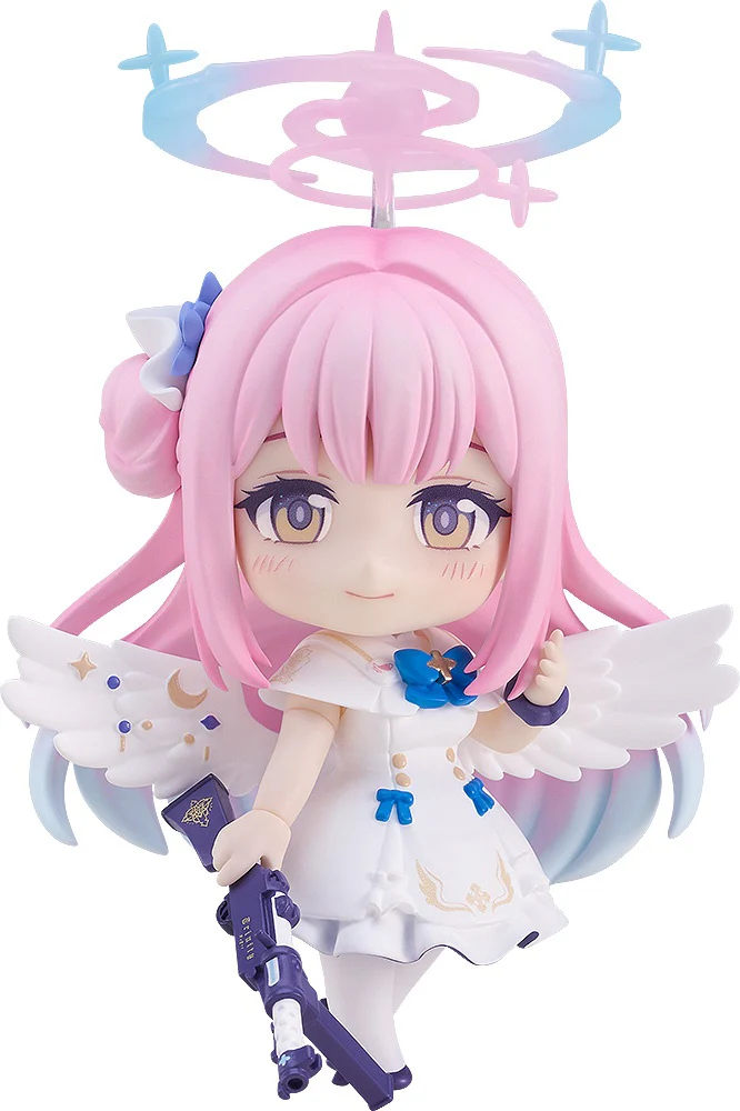 Misono Mika - Blue Archive - Good Smile Company
