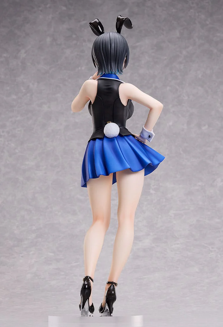 Miuka Bunny Garden FREEing - Image 6