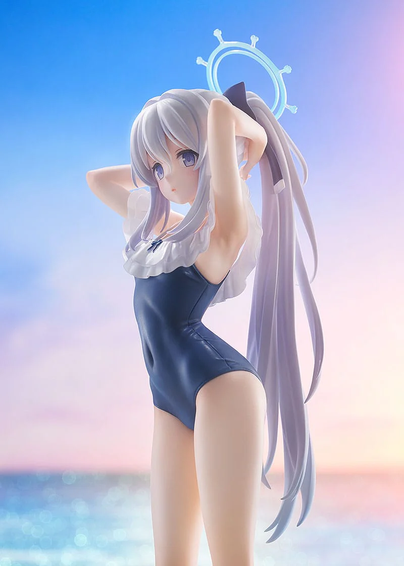 Miyako (Swimsuit): Memorial Lobby Ver. Good Smile Company - Image 4
