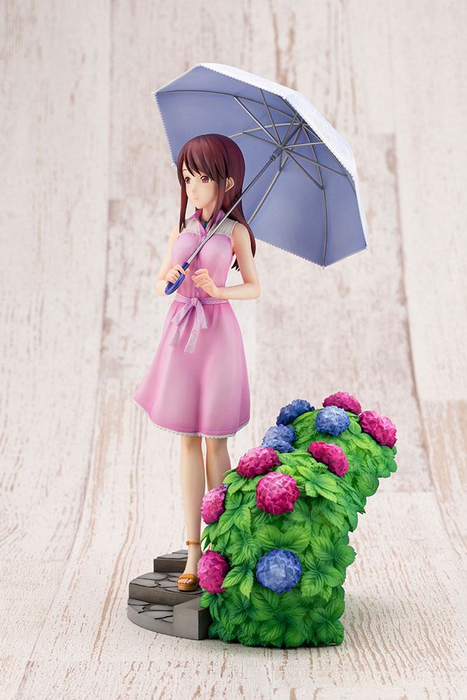 Miyu Mifune - Off Stage Version - Image 15