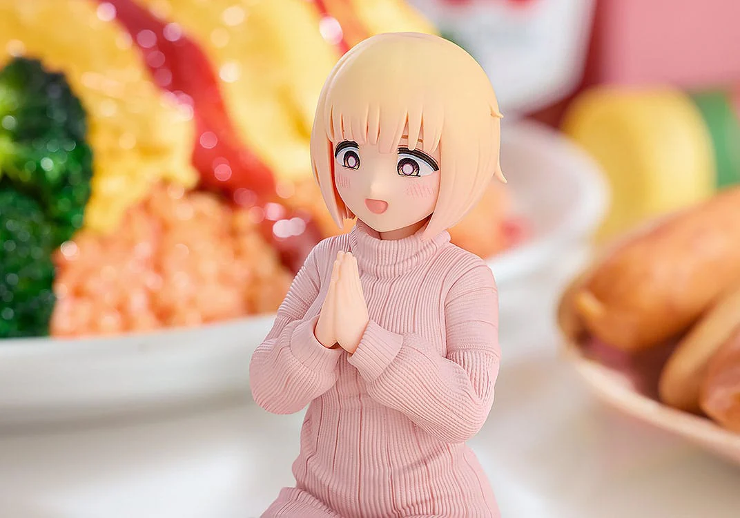 Mochizuki-san Pop Up Parade Swacchao! Good Smile Company - Image 2