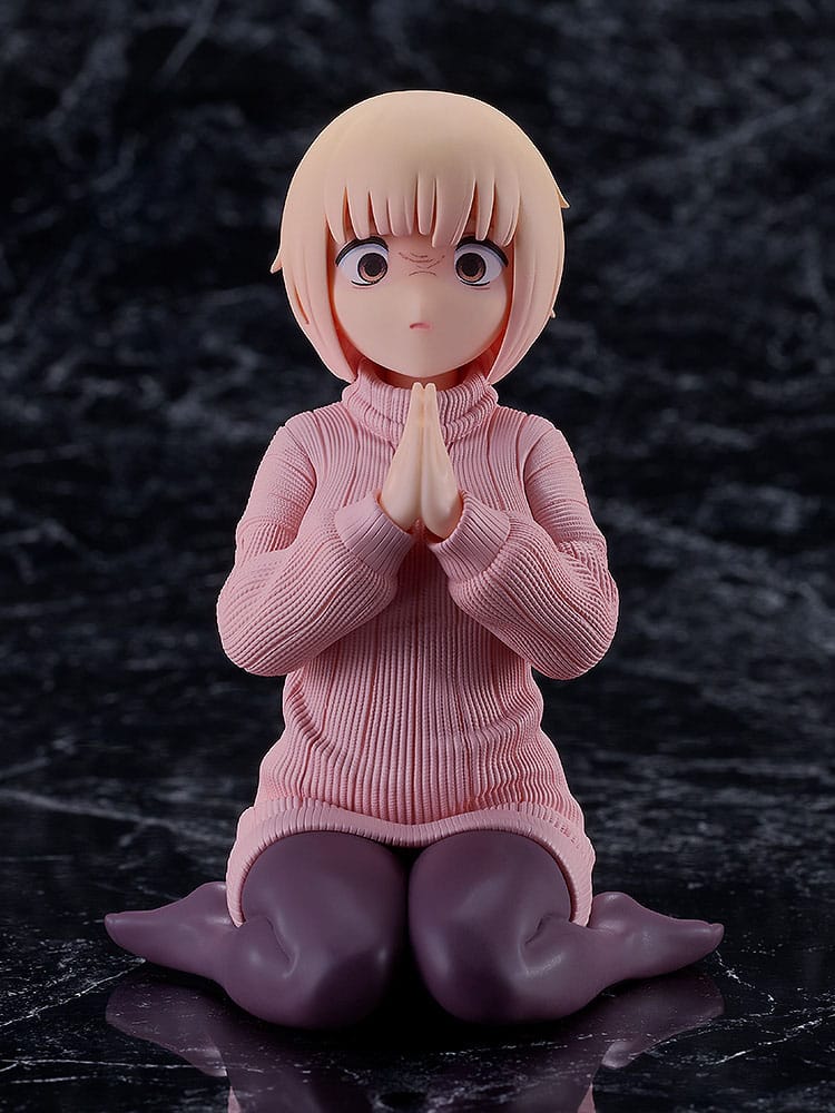 Mochizuki-san Pop Up Parade Swacchao! Good Smile Company - Image 7