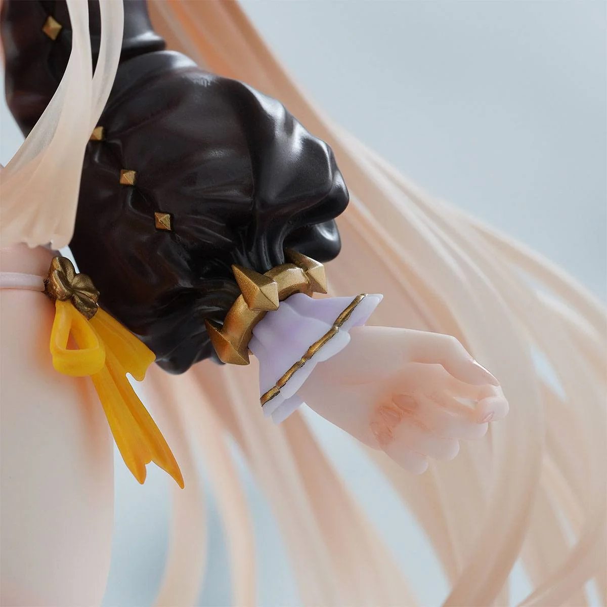 Mois Original Character Neonmax Creative - Image 10