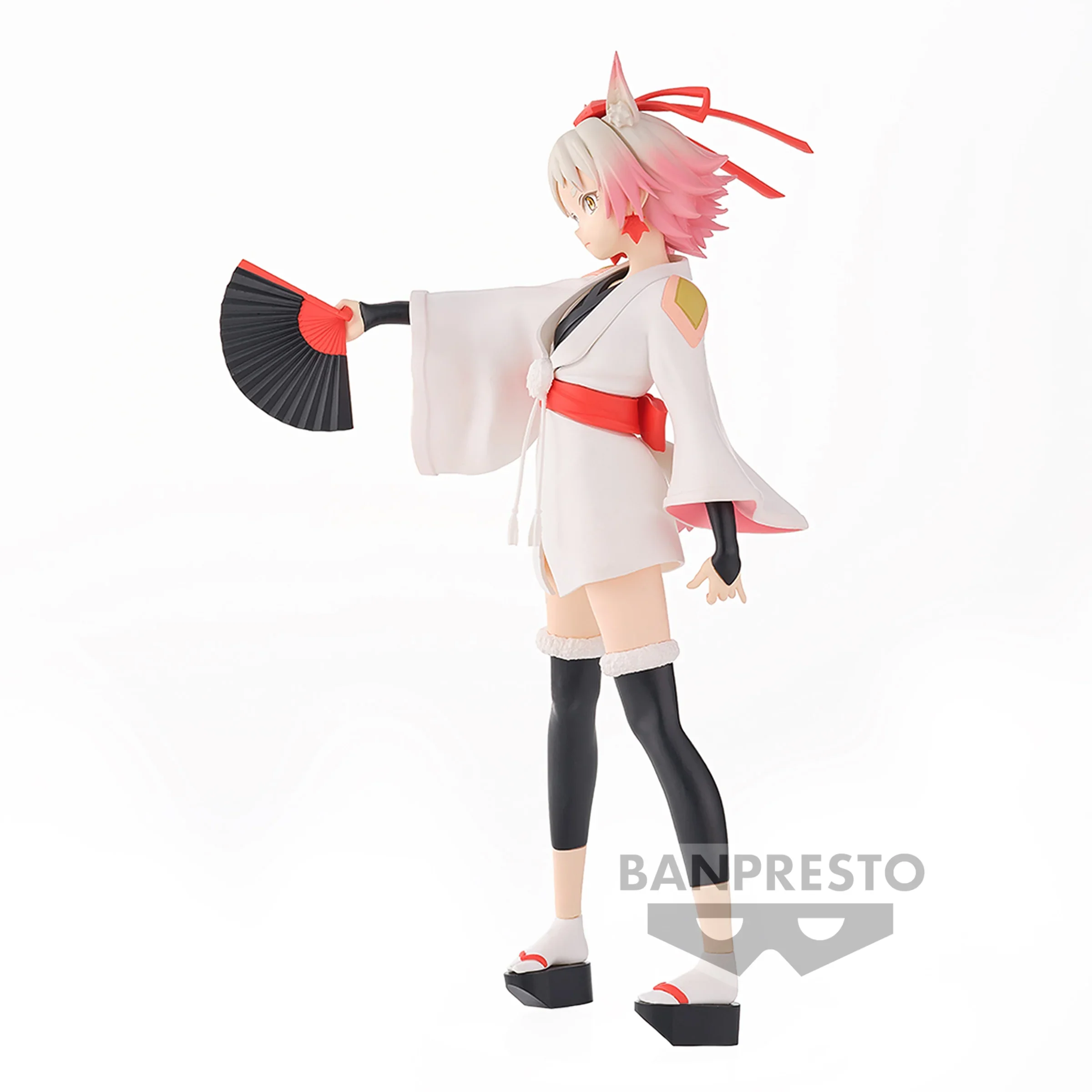 Momji That Time I Got Reincarnated as a Slime Banpresto - Image 3
