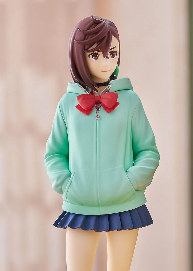 Momo Ayase Pop Up Parade Good Smile Company - Image 3