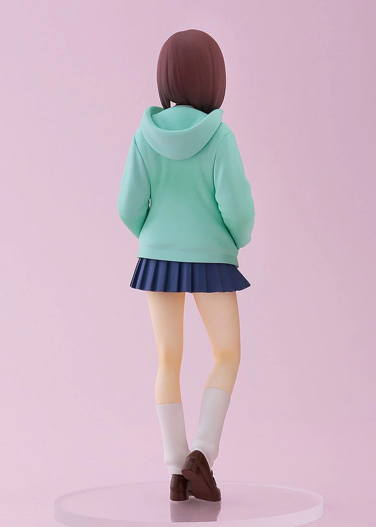 Momo Ayase Pop Up Parade Good Smile Company - Image 5