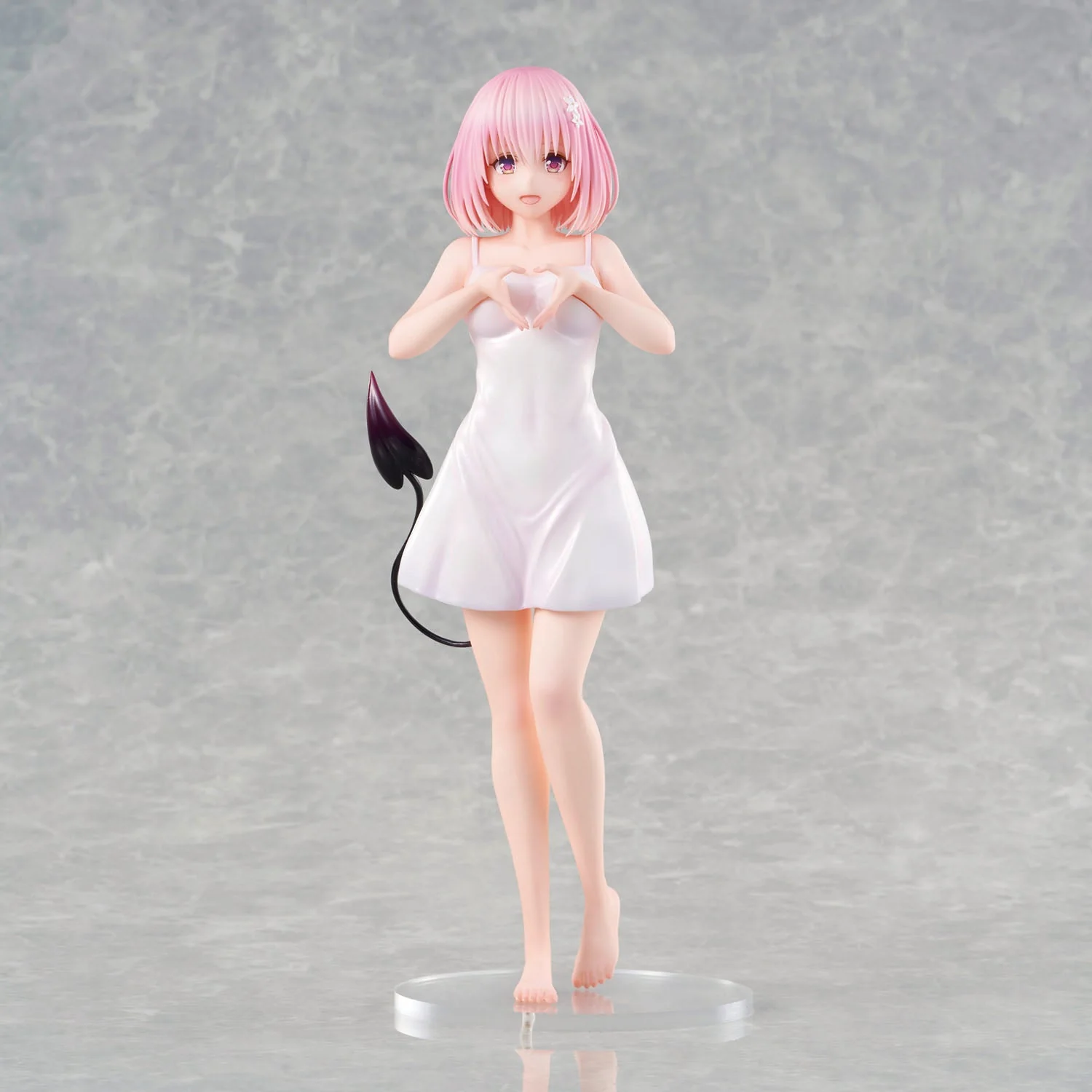 Momo Belia Deviluke - To Love-Ru Darkness - Union Creative