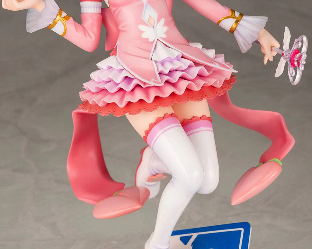 Momo Chiyoda - Bonus Edition The Demon Girl Next Door Kotobukiya - Image 10