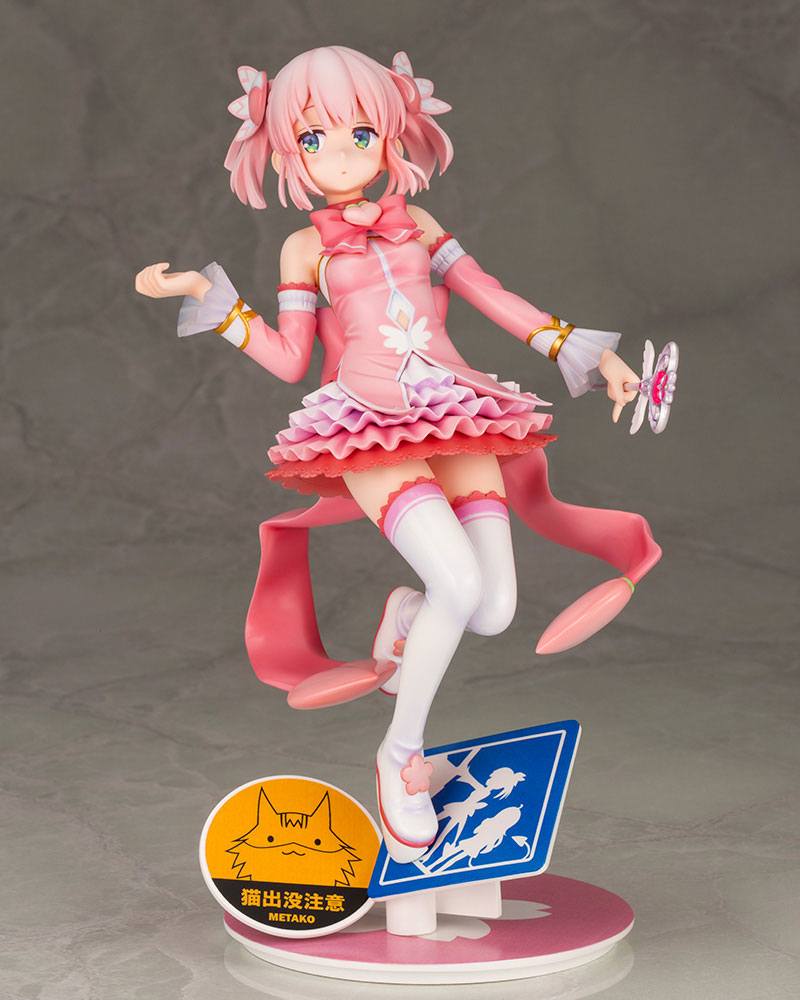 Momo Chiyoda - Bonus Edition The Demon Girl Next Door Kotobukiya - Image 3