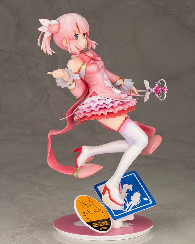 Momo Chiyoda - Bonus Edition The Demon Girl Next Door Kotobukiya - Image 6
