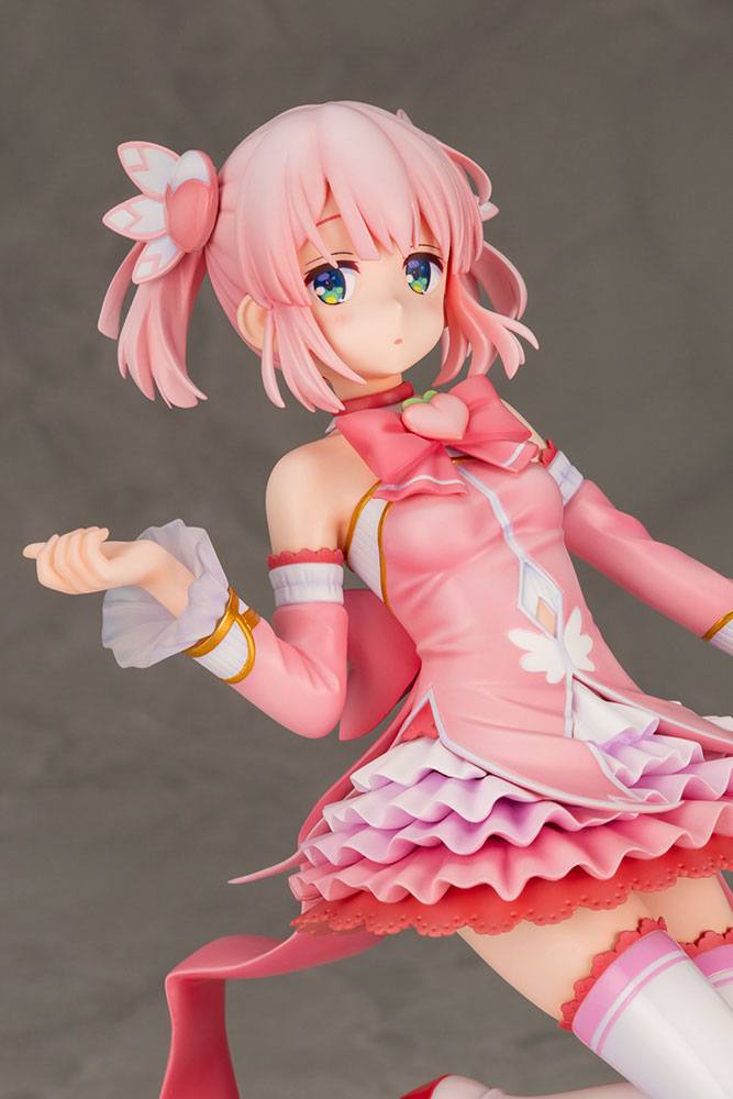 Momo Chiyoda - Bonus Edition The Demon Girl Next Door Kotobukiya - Image 7