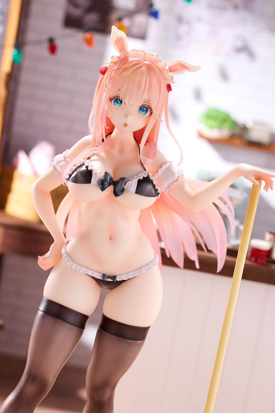 Momo - Original Character - Skytube - Image 4