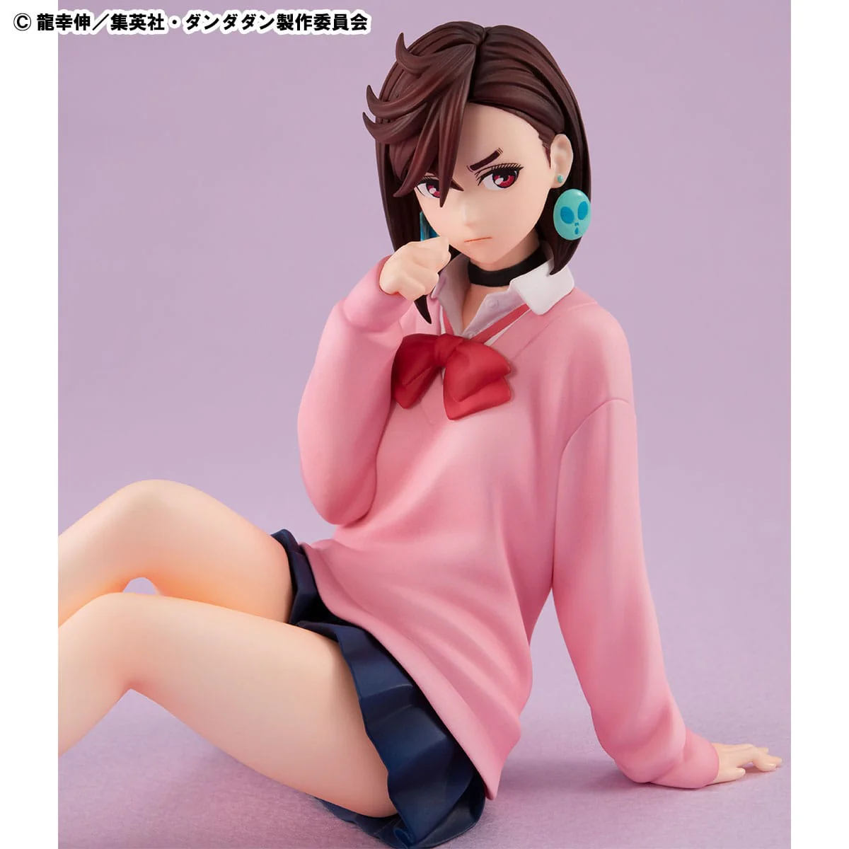 Momo Palm Size MegaHouse - Image 3