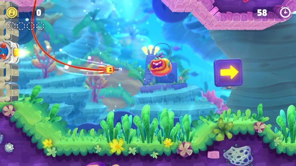 Monomals (Code in a Box) (Switch) - Image 3