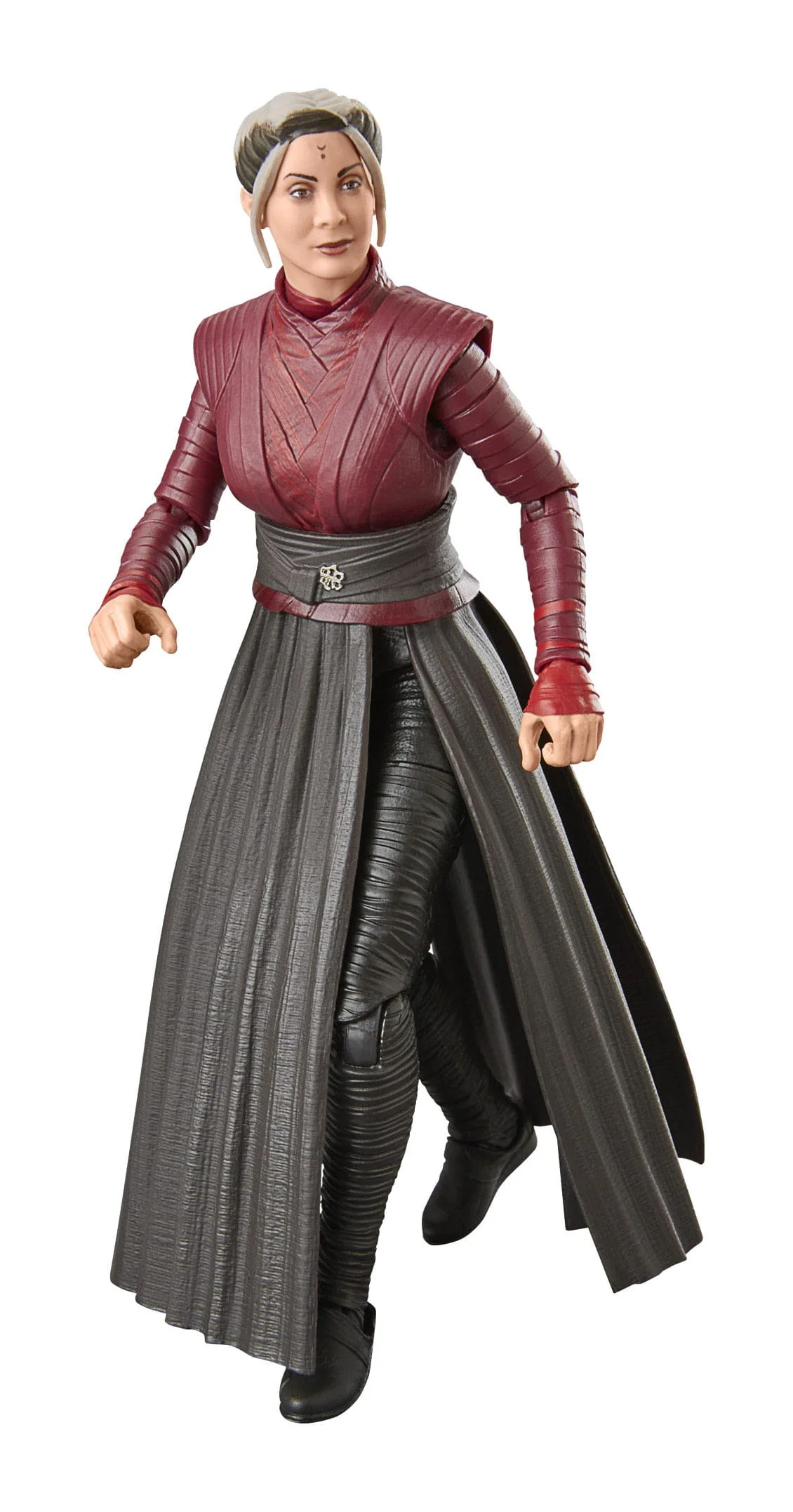 Morgan Elsbeth - Black Series - Hasbro - Image 13