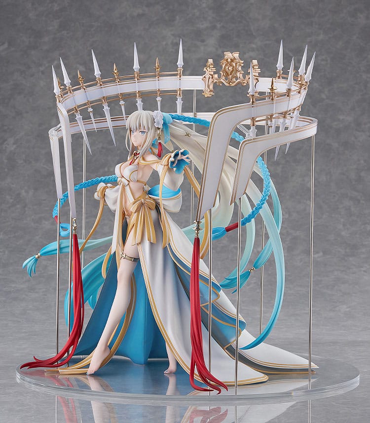 Morgan, Lady of the Water (Morgan le Fay) Fate/Grand Order Aniplex - Image 3