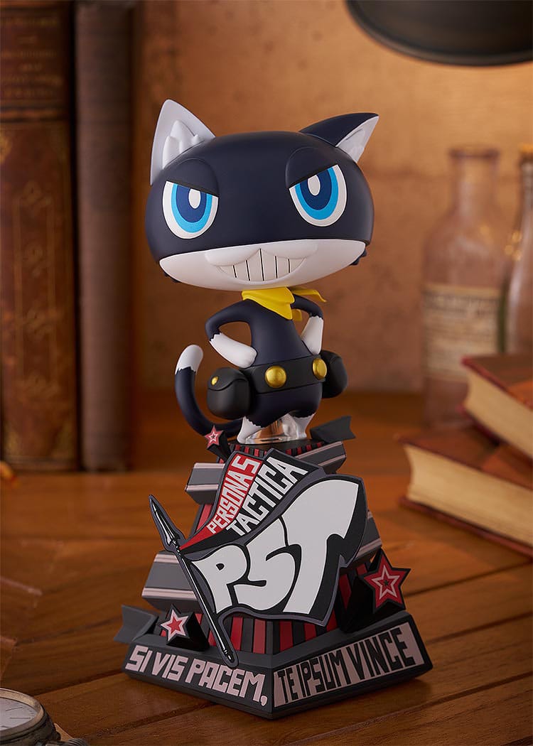 Morgana L Size Pop Up Parade Good Smile Company - Image 2