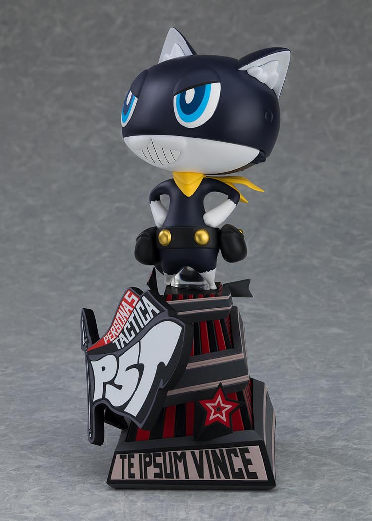 Morgana L Size Pop Up Parade Good Smile Company - Image 7
