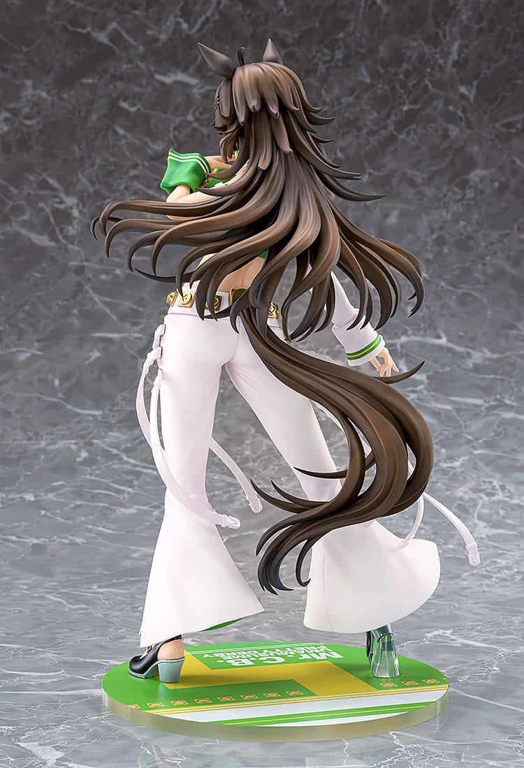 Mr. C.B. Uma Musume Pretty Derby Phat! - Image 7