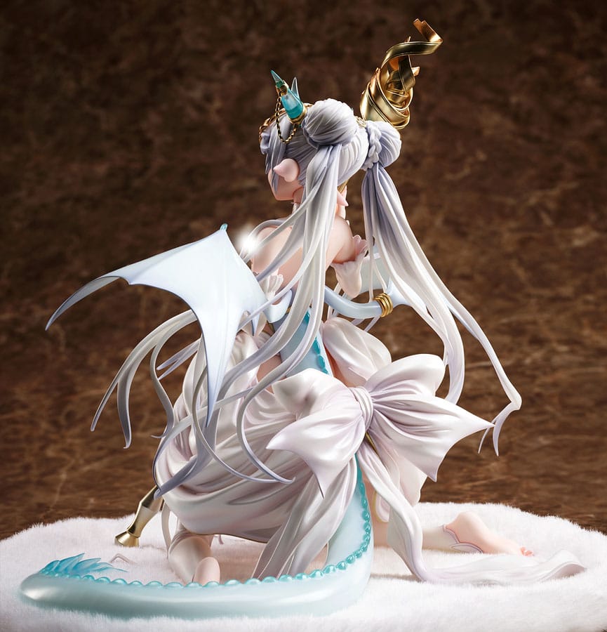 Muraise re-run Original Character Takahiro Tsurusaki - Image 12