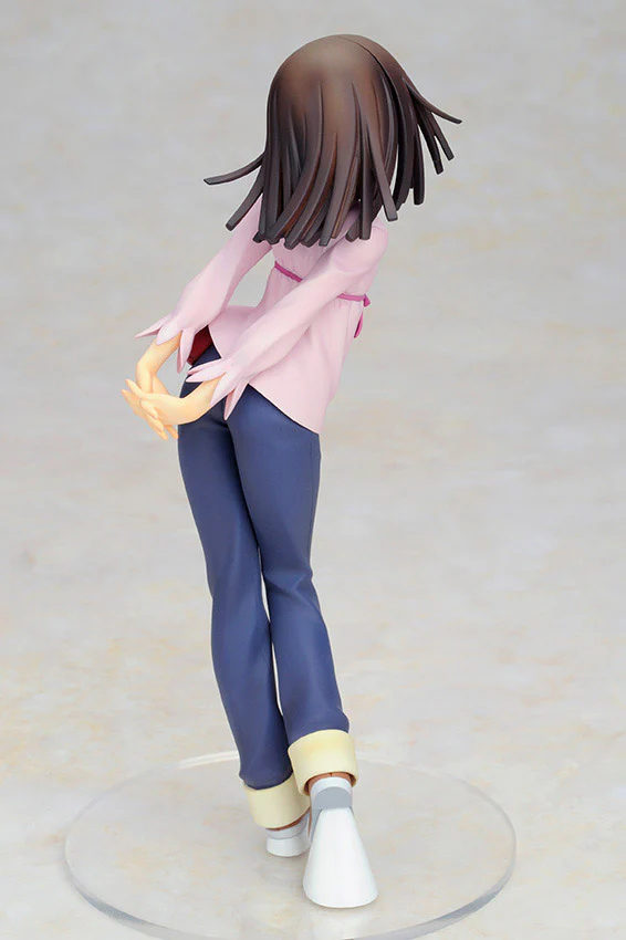 Nadeko Sengoku Bakemonogatari Alter - Image 5