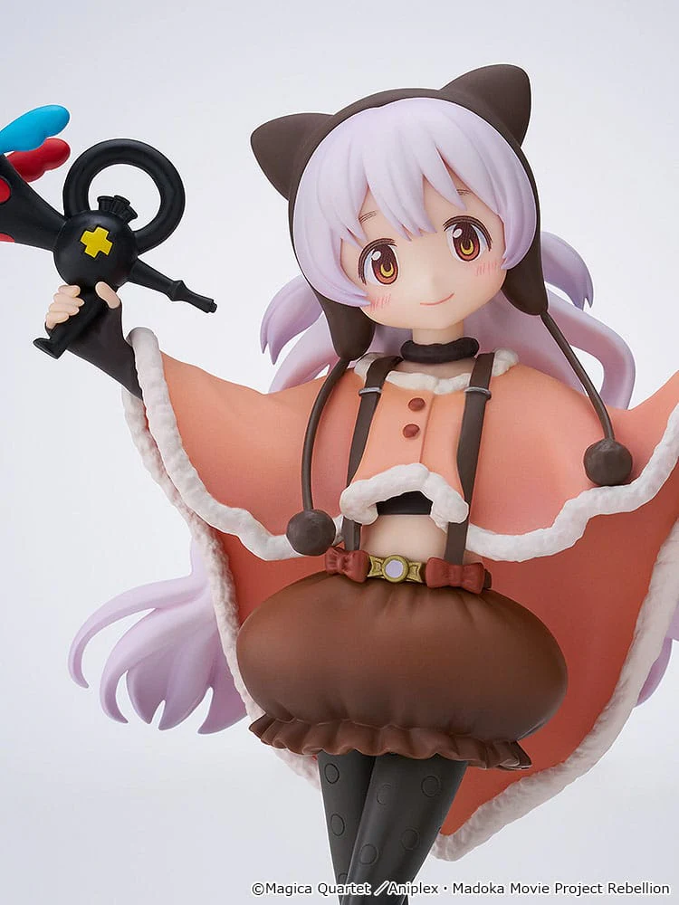 Nagisa Momoe Pop Up Parade Good Smile Company - Image 6