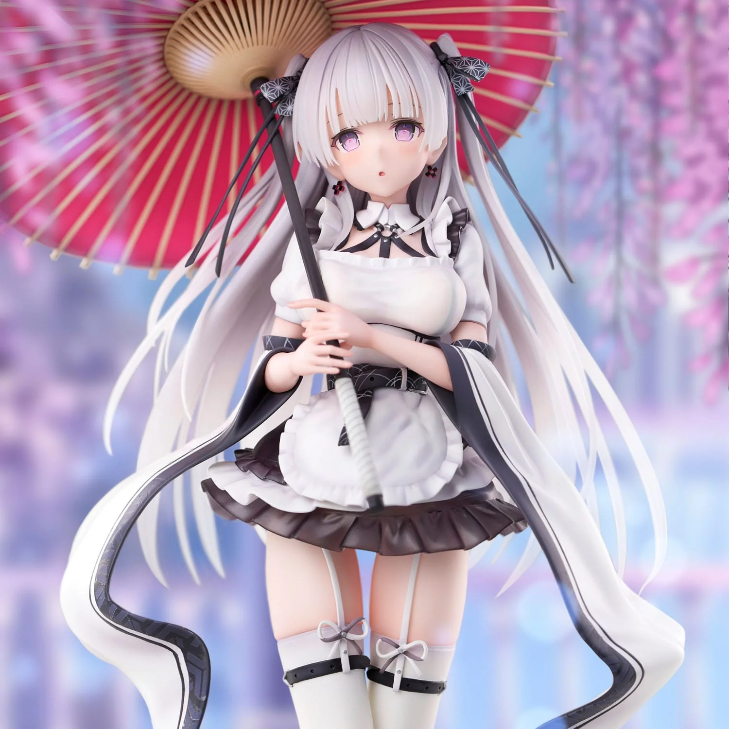 Nana Original Character Union Creative - Image 14