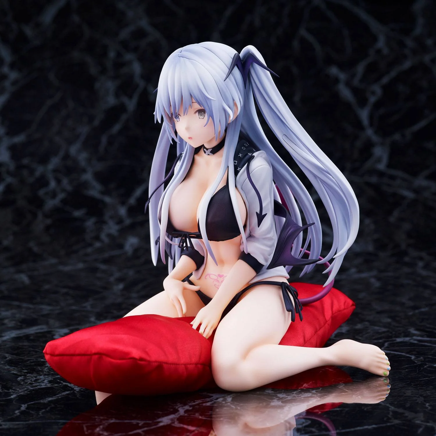 Nana Original Character Union Creative - Image 6