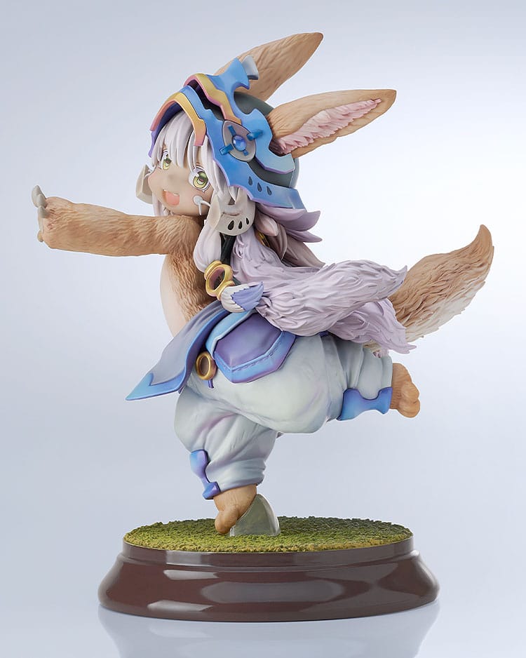 Nanachi: New Outfit Ver. Good Smile Company - Image 5