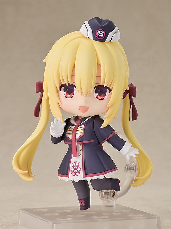 Nanami Arihara Nendoroid Good Smile Company - Image 2