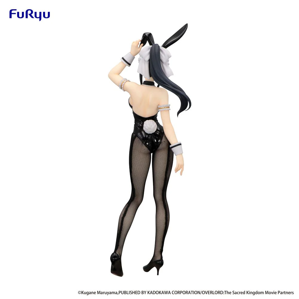 Narberal BiCute Bunnies Furyu - Image 2