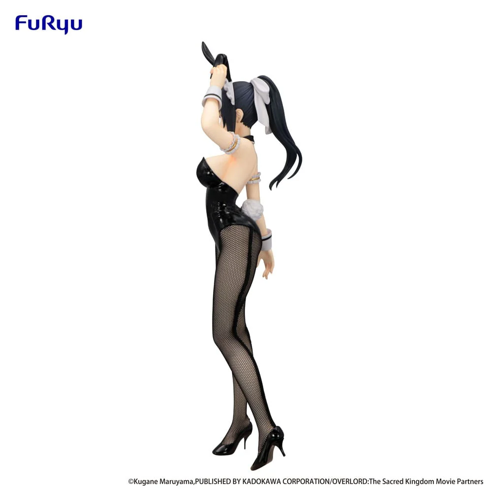 Narberal BiCute Bunnies Furyu - Image 7