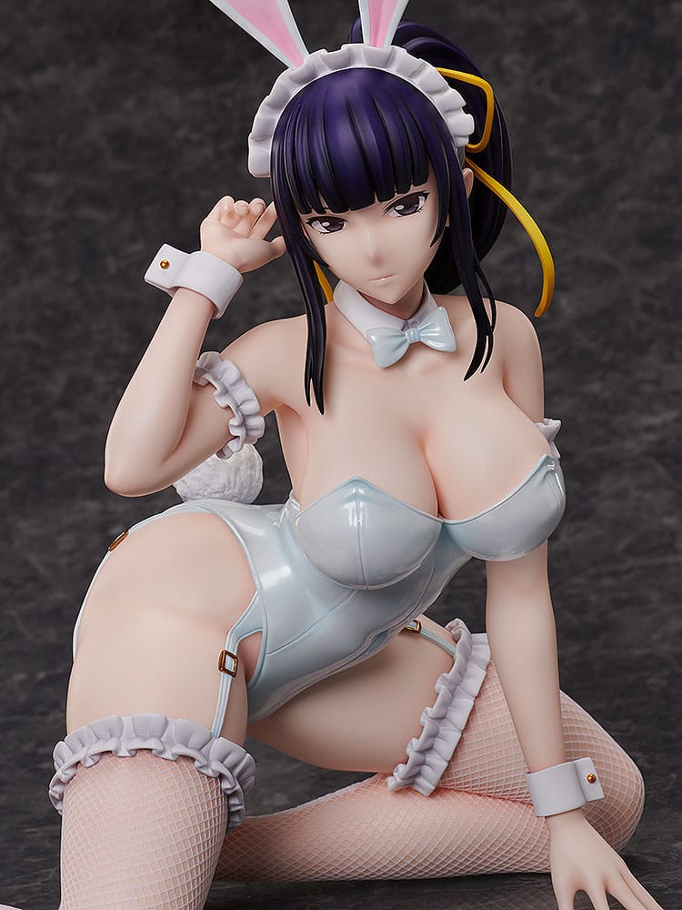 Narberal Gamma: Bunny Ver. FREEing - Image 8