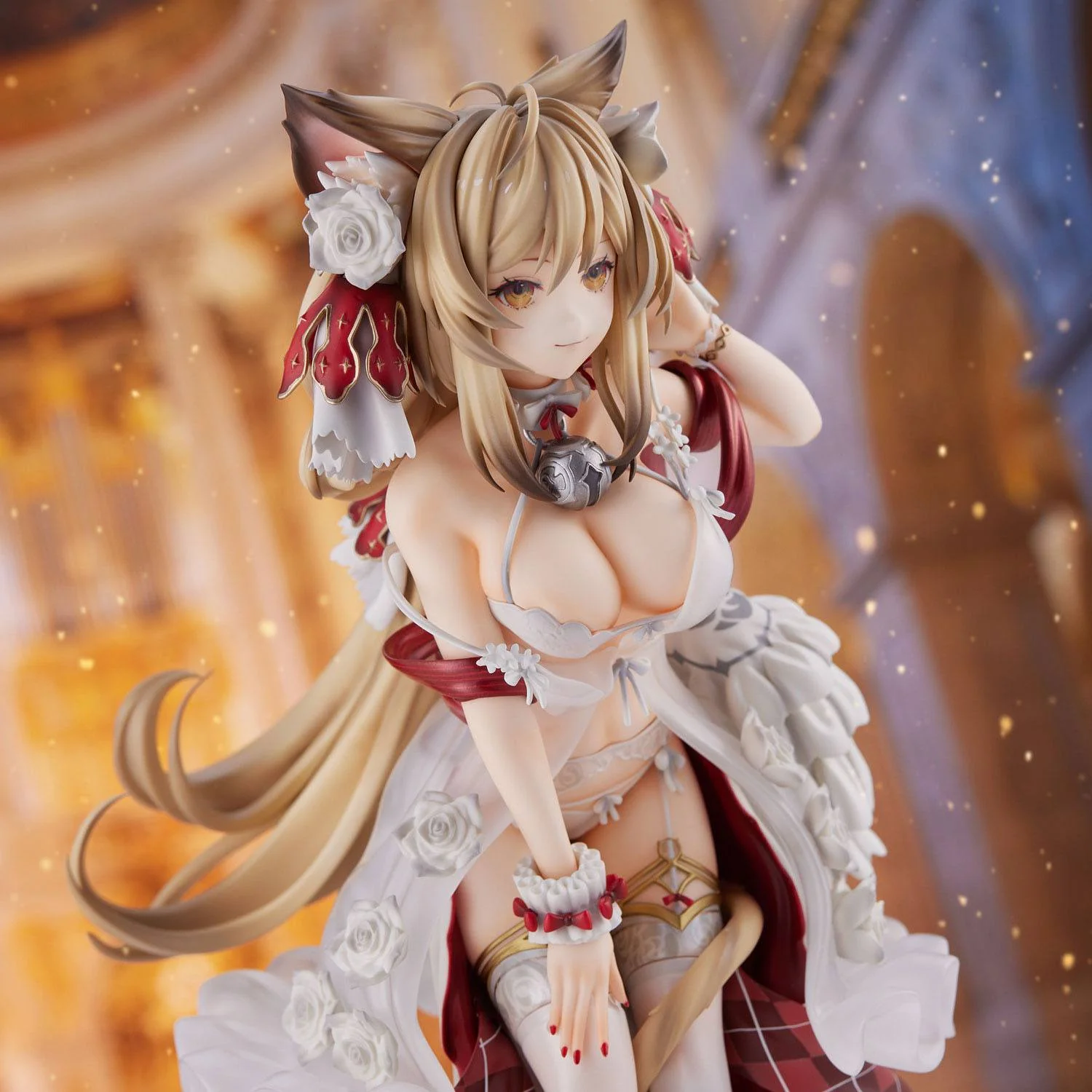 Neko Original Character Uniotn Creative - Image 14