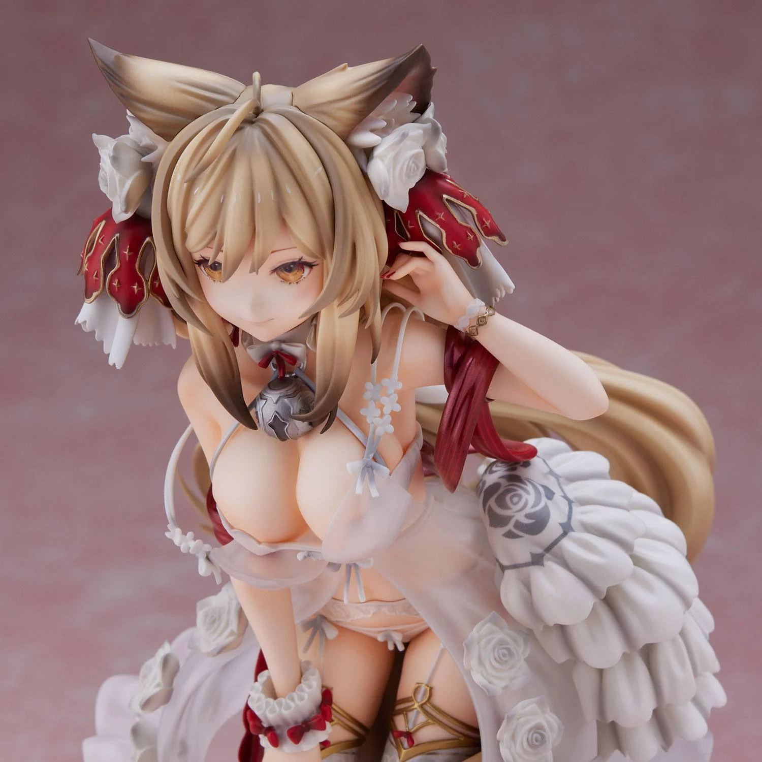 Neko Original Character Uniotn Creative - Image 7