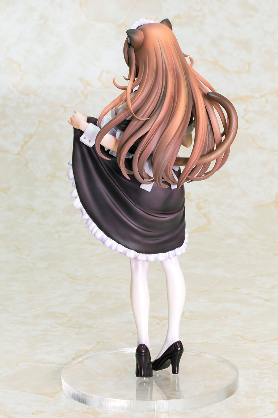 Nekoyanagi Momo - Skytube - Original Character - Alphamax - Image 3