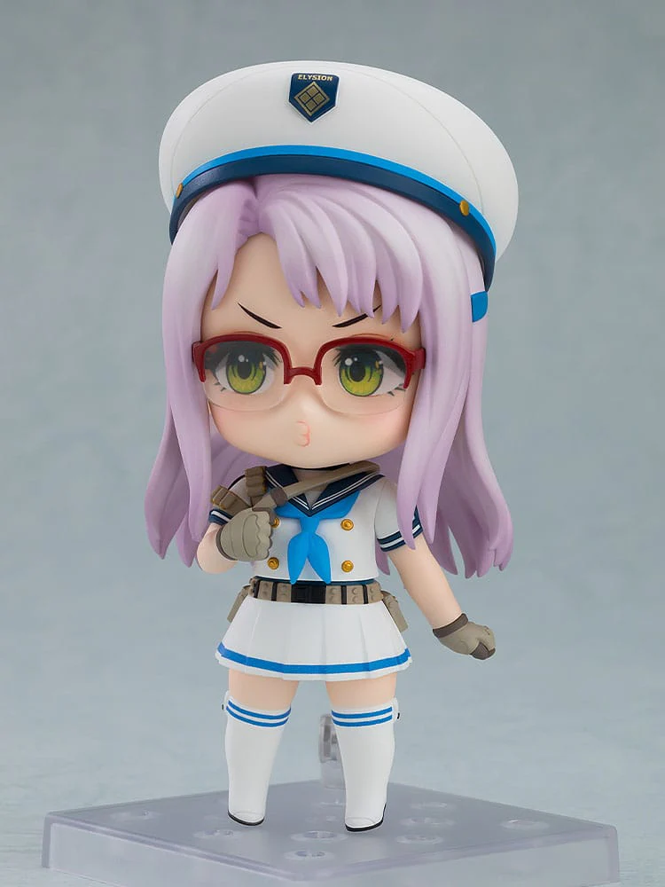Neon Nendoroid Good Smile Company - Image 6