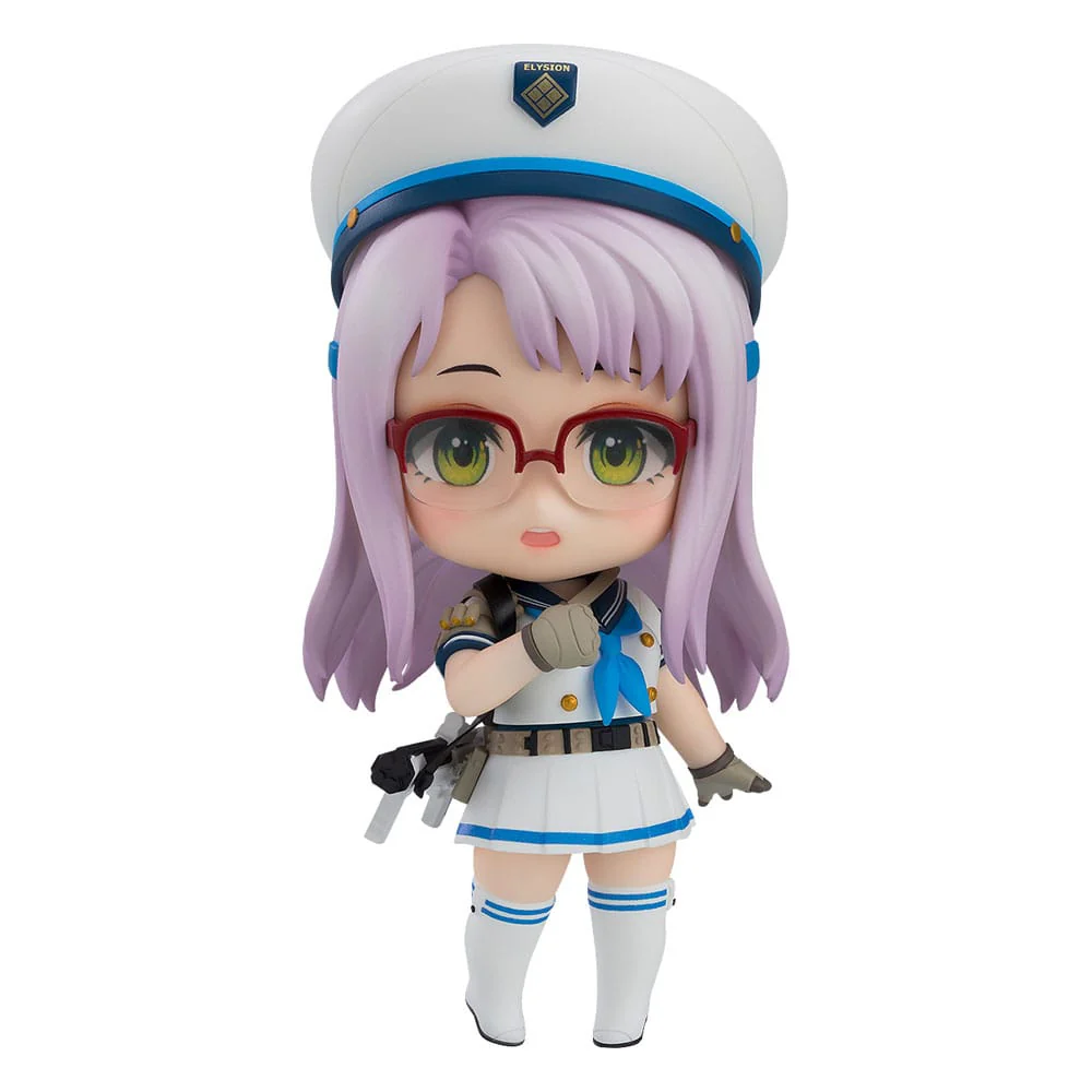 Neon Nendoroid Good Smile Company - Image 7