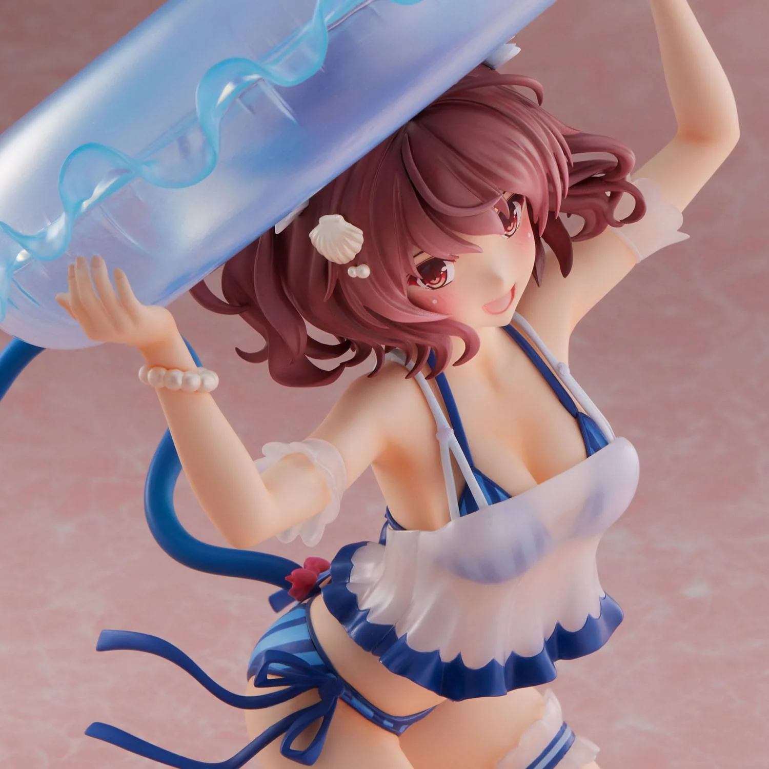 Nia: Swimsuit Ver. Original Character Union Creative - Image 7