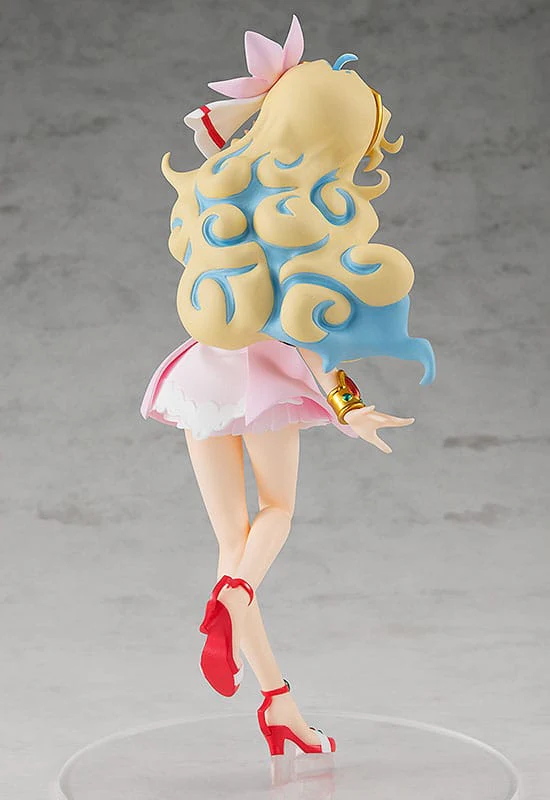 Nia Teppelin Pop Up Parade Good Smile Company - Image 5
