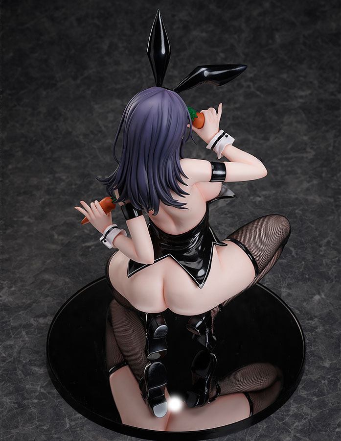 Niina - Bunny Ver. - Creators Opinion - BINDing - Image 10
