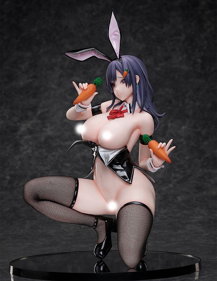 Niina - Bunny Ver. - Creators Opinion - BINDing - Image 9