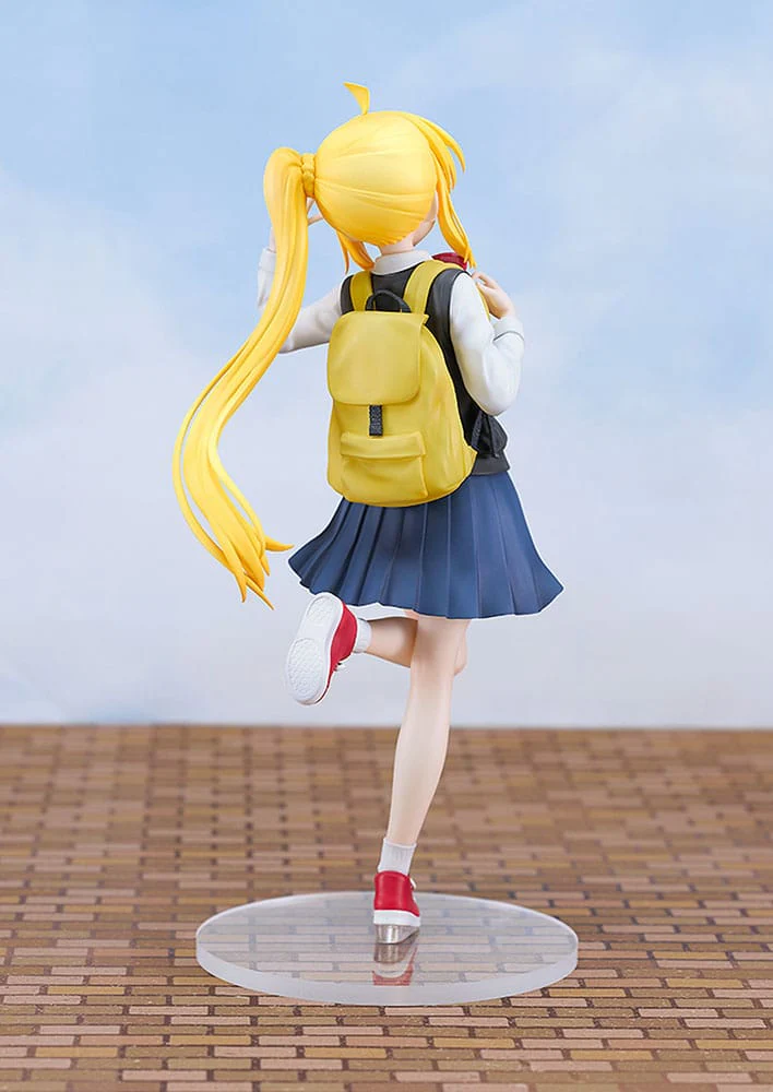Nijika Ijichi - Bocchi the Rock! - Good Smile Company - Image 3