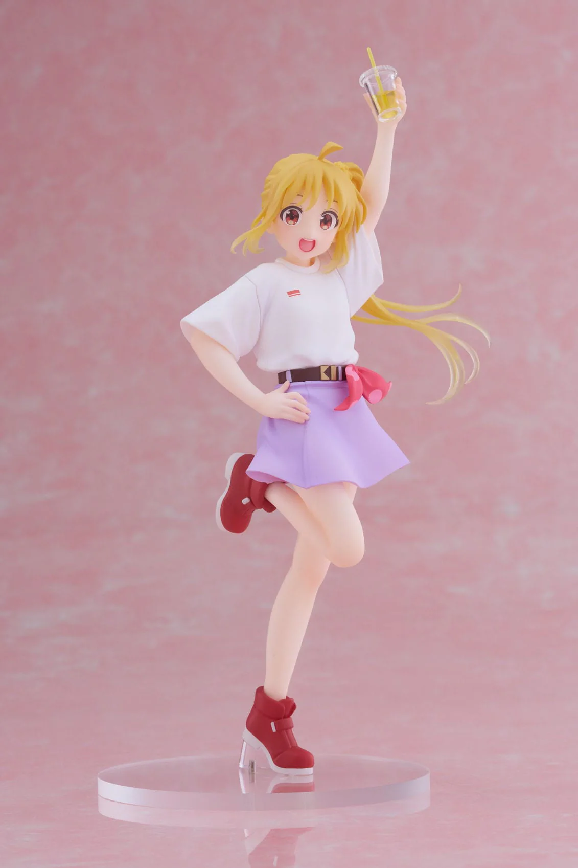 Nijika Casual - Coreful - Taito - Image 2