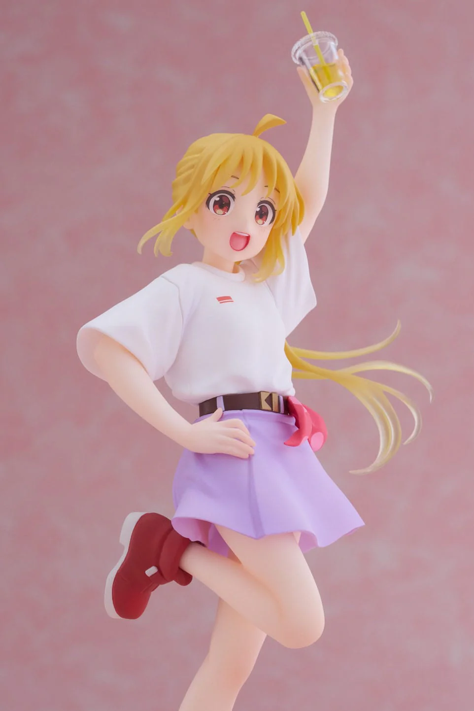 Nijika Casual - Coreful - Taito - Image 8