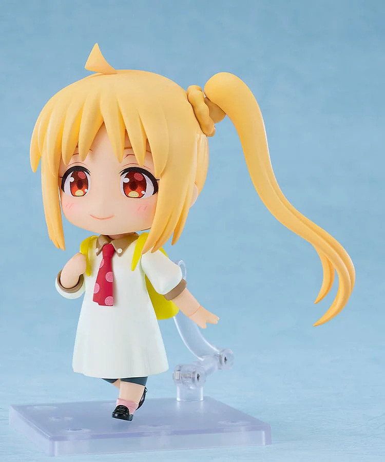 Nijika Ijichi: Casual Clothes Ver. Nendoroid Good Smile Company - Image 4