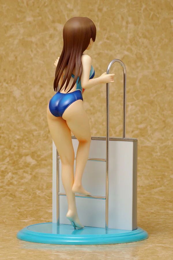 Nitta Minami Noble Venus Ver. Wave - Image 2